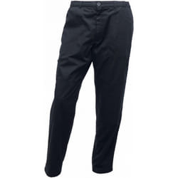 Regatta - Pantalon cargo PRO - Homme (Bleu marine)