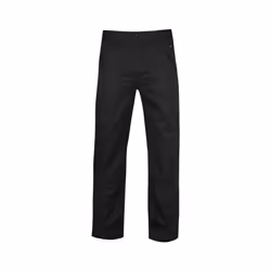 Regatta - Pantalon de travail PRO ACTION- Homme (Noir)
