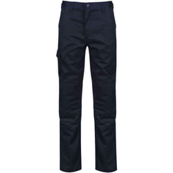Regatta - Pantalon PRO CARGO - Homme (Gris bleu)