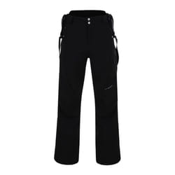 Dare 2B - Pantalon de ski PACE SETTER PRO II - Homme (Noir)