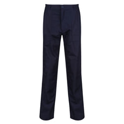 Regatta - Pantalon imperméable ACTION - Homme (Bleu marine)