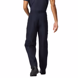 Regatta - Pantalon imperméable ACTION - Homme (Bleu marine)
