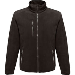 Regatta - Veste polaire imperméable OMICRON - Homme (Noir)