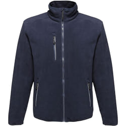Regatta - Veste polaire imperméable OMICRON - Homme (Bleu marine)