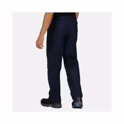 Regatta - Pantalon PRO ACTION - Homme (Bleu marine)