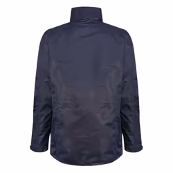 Regatta - Veste 3 en 1 BENSON III - Homme (Bleu marine)
