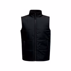 Regatta - Veste sans manches ACCESS - Homme (Noir)