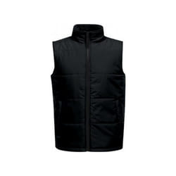 Regatta - Veste sans manches ACCESS - Homme (Noir)