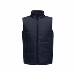 Regatta - Veste sans manches ACCESS - Homme (Bleu marine/noir)