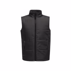 Regatta - Veste sans manches ACCESS - Homme (Gris/noir)