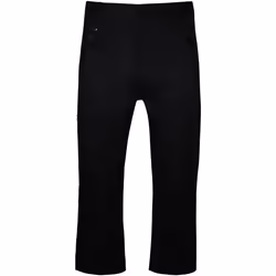 Regatta - Pantalon de travail PRO ACTION - Homme (Noir)