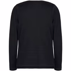 Regatta - T-shirt FRAYDA - Femmes (Noir foncé)