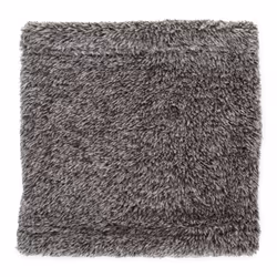 Trespass - Cache-cou FITCH - Mixte (Gris)