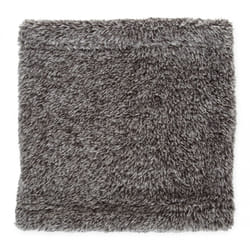 Trespass - Cache-cou FITCH - Mixte (Gris)