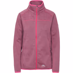 Trespass - Polaire TENBURY - Femme (Rose)