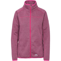 Trespass - Polaire TENBURY - Femme (Rose)
