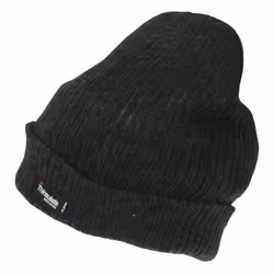 Bonnet - Homme (Gris)