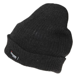 Bonnet - Homme (Gris)