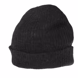 Bonnet - Homme (Gris)