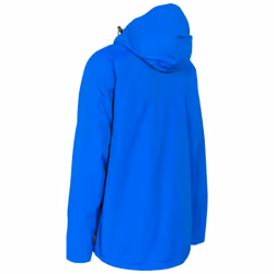Trespass Corvo - Manteau imperméable - Homme (Bleu)