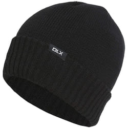 Trespass - Bonnet RONAN - Unisexe (Noir)