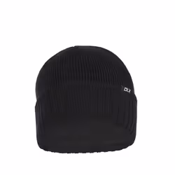 Trespass - Bonnet RONAN - Unisexe (Noir)
