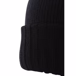 Trespass - Bonnet RONAN - Unisexe (Noir)