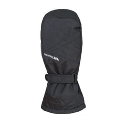 Trespass - Moufles de ski IKEDA II - Homme (Noir)