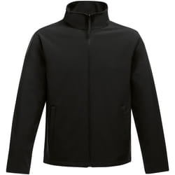 Regatta - Veste Ablaze -  Homme (Noir)