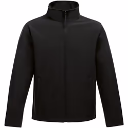 Regatta - Veste Ablaze -  Homme (Noir)