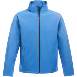 Regatta - Veste Ablaze -  Homme (Bleu / bleu marine)