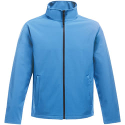 Regatta - Veste Ablaze -  Homme (Bleu / bleu marine)