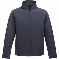 Regatta - Veste Ablaze -  Homme (Bleu marine)