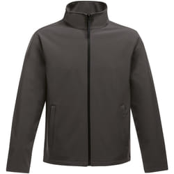 Regatta - Veste Ablaze -  Homme (Gris / noir)