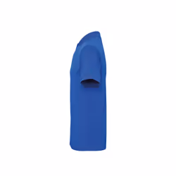 Premier - Polo piqué COOLCHECKER - Homme (Bleu roi)