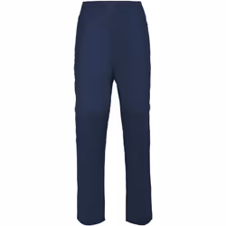 Trespass - Pantalon RAMBLER - Femme (Bleu marine)