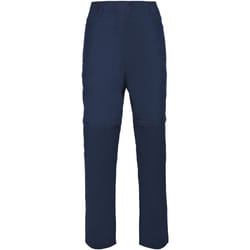 Trespass - Pantalon RAMBLER - Femme (Bleu marine)