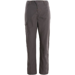 Trespass - Pantalon RAMBLER - Femme (Gris)