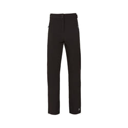 Trespass  - Pantalon Squidge - Femmes (Noir)