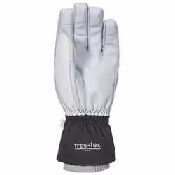 Trespass - Gants de ski VIZZA - Femme (Noir)