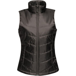 Regatta - Gilet STAGE - Femme (Noir)