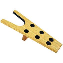 Roma - Tire-botte (Beige)
