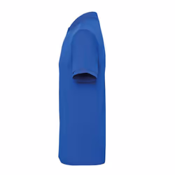Premier - T-shirt POLO - Hommes (Bleu roi)
