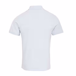 Premier - T-shirt POLO - Hommes (Blanc)