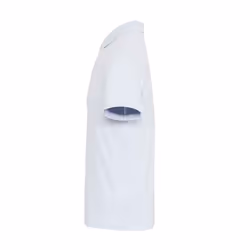 Premier - T-shirt POLO - Hommes (Blanc)