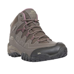 Trespass - Chaussures de randonnée MITZI - Femme (Marron)