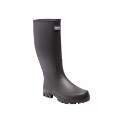 Regatta - Bottes en caoutchouc MUMFORD II - Homme (Noir)