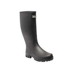 Regatta - Bottes en caoutchouc MUMFORD II - Homme (Noir)