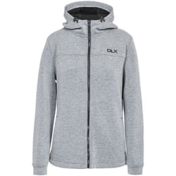 Trespass - Veste Tauri Active - Femme (Gris)