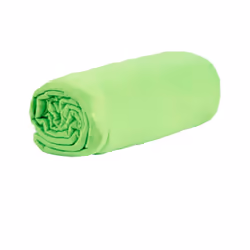 Trespass - Serviette COMPATTO DRYFAST (Vert)